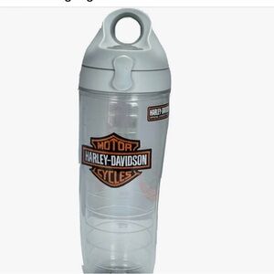 Harley-Davidson Terri’s Hot Cold Water Bottle